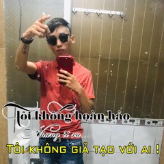Nonstop - Em Muốn Anh Đưa Em Đi Về Nhà - PhucChivas - Remix