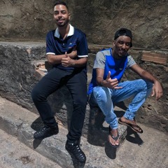 MEGA - VAI NO TALENTINHO = DJ FR, AG DO CAIÇARA & DANIEL FERNANDES #TDG