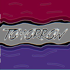 TOMORROW