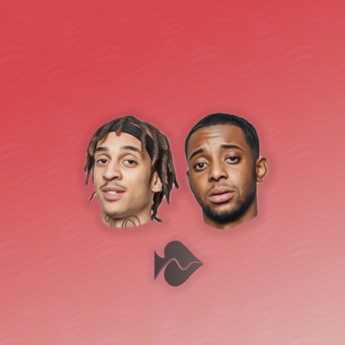 d block europe type beat