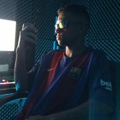 MC SACI - VEM SENTA PRO SEU VAGABUNDO (DJ RAFICK)2K20