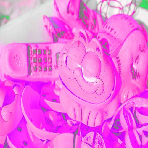 WUB IT WHEN YOU CALL