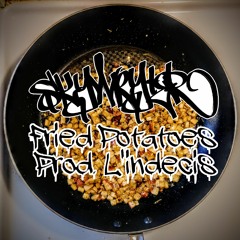 L'indécis - Fried Potatoes (SkyWryter Vocal Edit)