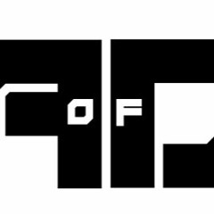 Angel Of Demon - We Returned