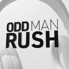 Odd Man Rush | Episode 5 | Featuring Ryan Graves
