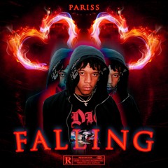 Falling (official audio)