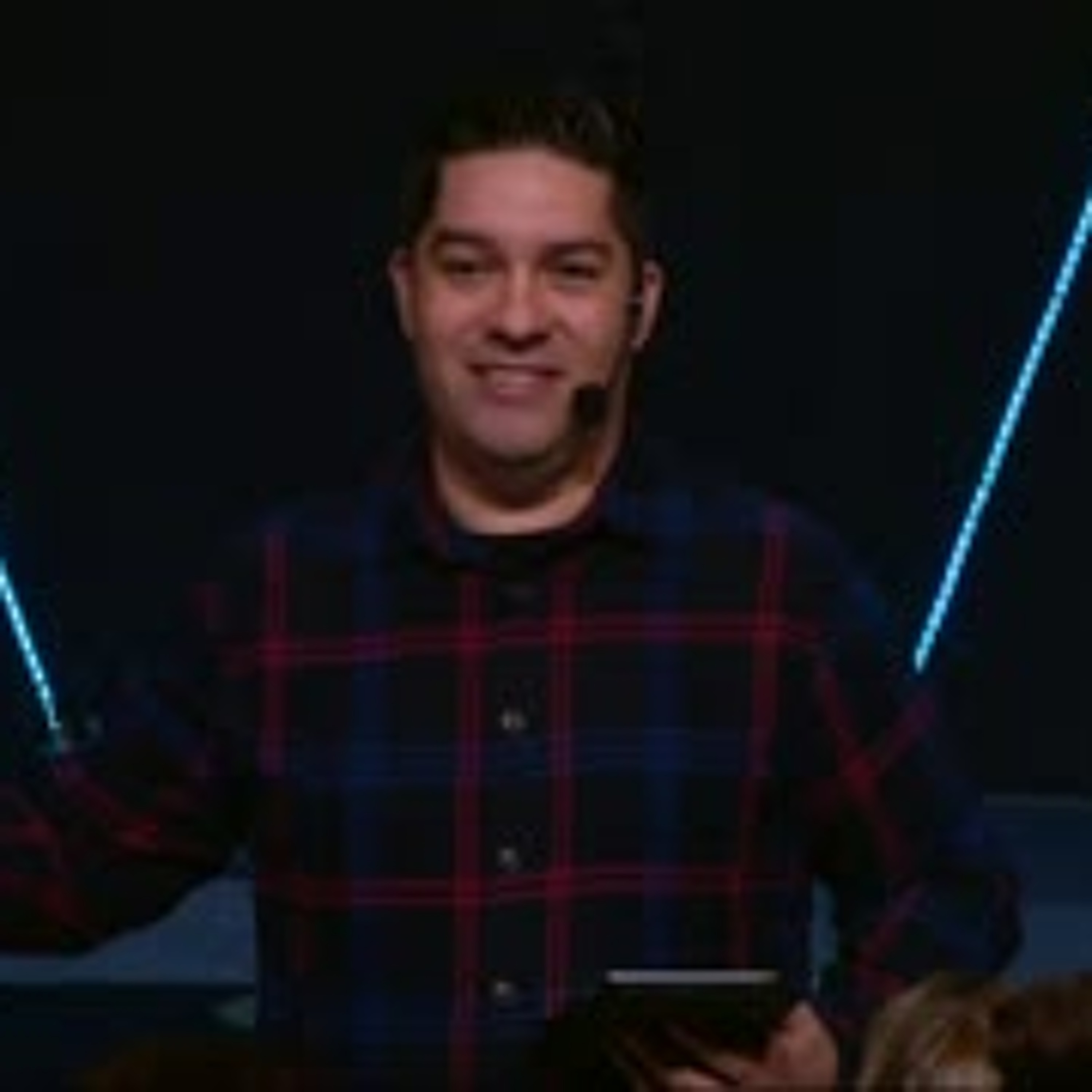 Eliezer Rodrigues