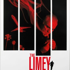 The Limey (1999) - director/writer commentary