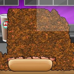 Unfinished | [Fallen Stars] Our Broken Constellations (Funk'd Up)