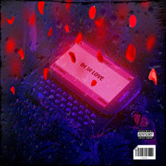 G.I.R.L. (ft. Fabio, Blxck X and Mr. Oakz)