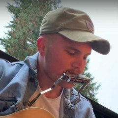Zach Bryan - Rest, Rose