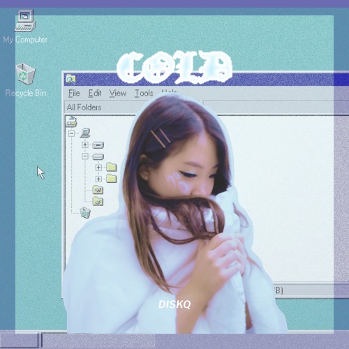 COLD
