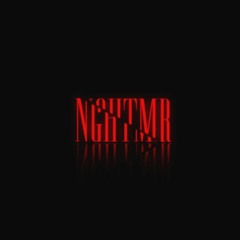 NGHTMR