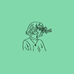 Ty Dolla $ign Type Beat - Beach House | The Martianz