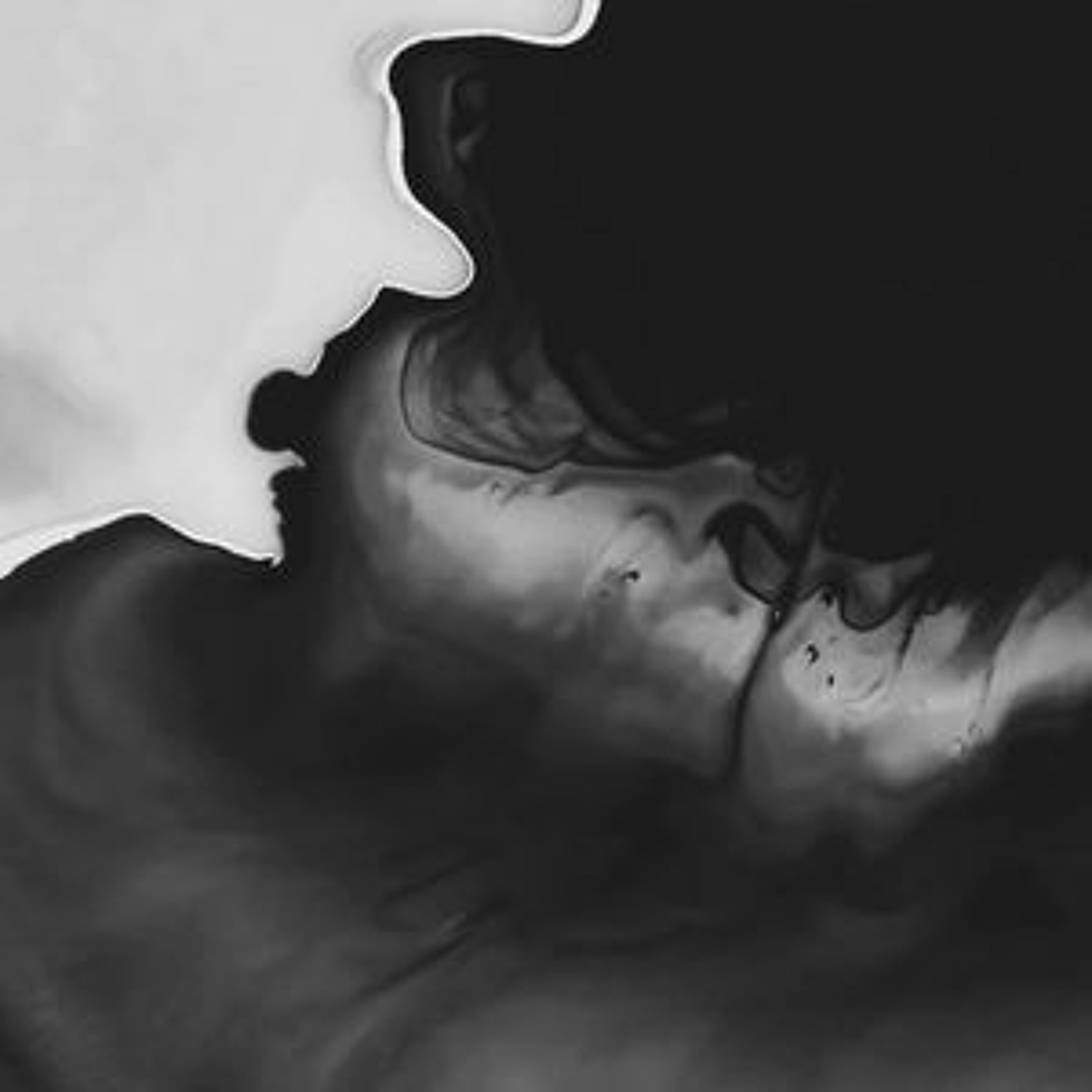 nachtPilger Soundcloud Feed