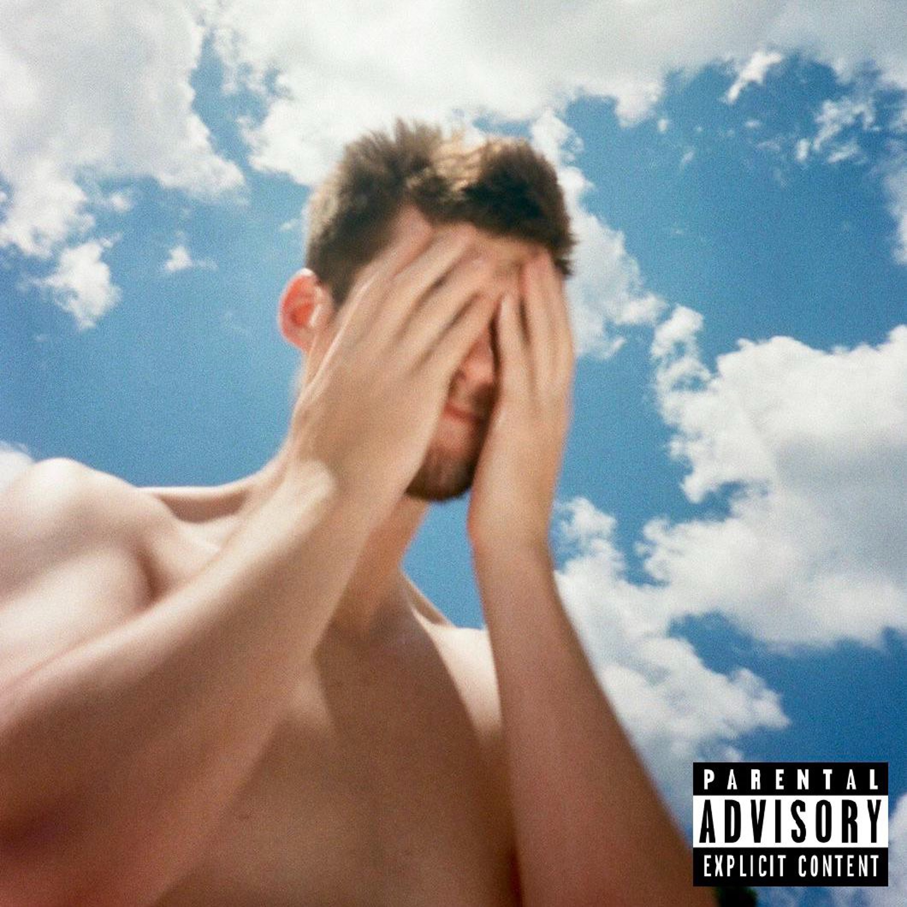 EXP.001 episode artwork