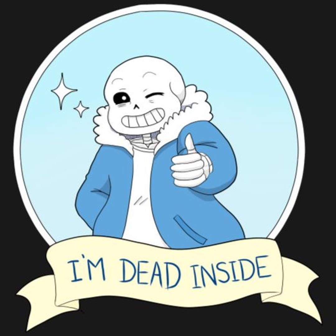 Jason Undertale Stream Undertale x Crow by Jason Crow | Listen online for free on ...