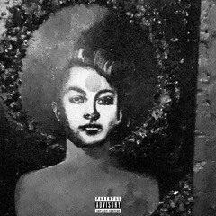 LA SCALA [PROD. LELAND '95]