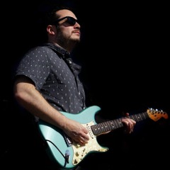 FANS (KINGS OF LEON cover)