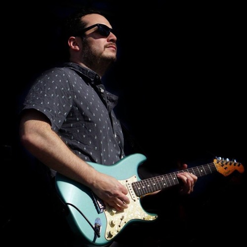 FANS (KINGS OF LEON cover)