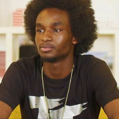 Robin Banks X Drake "Bando" Type Beat 2019 *FREE*