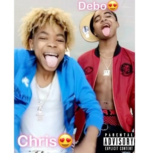 Stream Like It by chris And Debo | Listen online for free on SoundCloud