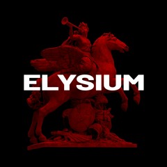 Trap/ Future Bass/ Bass Music