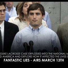 Meccai -In My Head (Woah Mind In Awe Remix)