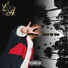 We$tside (feat. Rez) (prod. NoLuck)