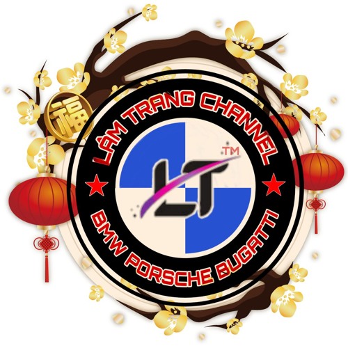 Mở Nhạc Này Đón Xuân 2020 Cho Rực Rỡ - Nhạc Xuân Không Lời