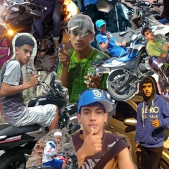 Don PVBLX - #FREEBOY DRAKE 59  🏍✨💰🏍 (Prod.Don PVBLX)[ VERSION SPEED⚡]