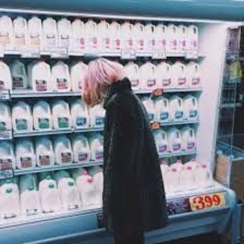 PAYTON'$ FA$T HEARTBEAT