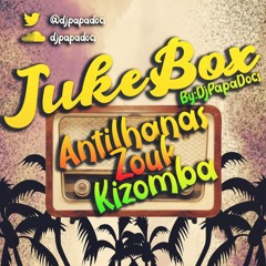 DjPapaDocs - JukeBox(Antilhanas Music Set)