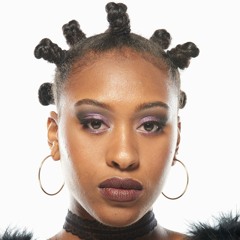 What's So Great About Him