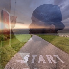 Wizop- Start From Scratch