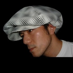 Beat Goes On2 by moshichi(ローカルFM局番組ジングル)