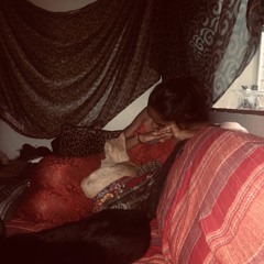 YOU MY RADHA! [Prod by SVINT]