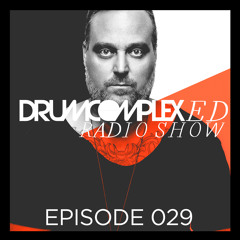 Playlist: October 11th, 2019 (1)