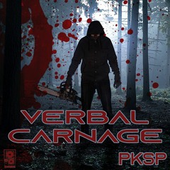 FREE Wu Tang Type Beat Verbal Carnage 92BPM WAV