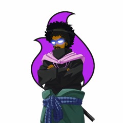 El Amigo's (Prod by J. Ave)