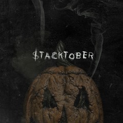 Stacktober