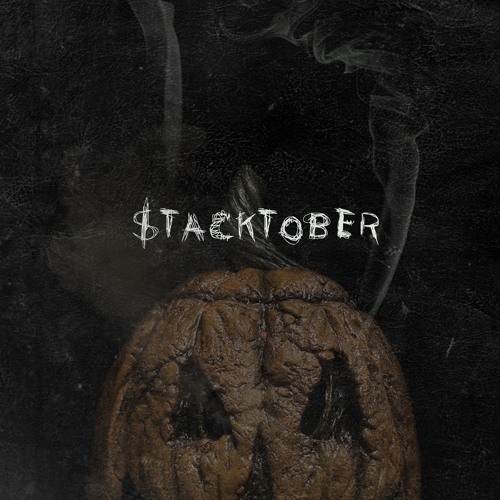 Stacktober