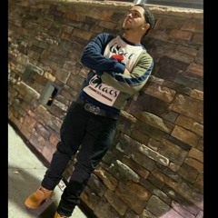 Dada Marley- Pop A Opp (prod. Sosa Beatz)