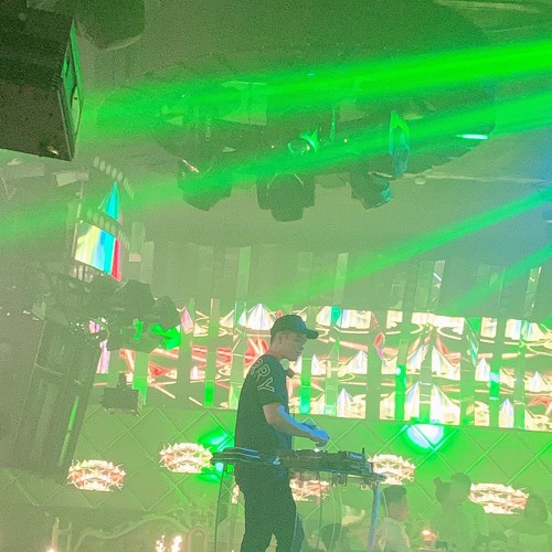 Cat Canh Bay Deeee A E Eiiiii - ThanhLai