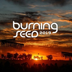 Burning Seed 2019 Sets