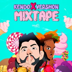 mix😍