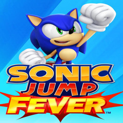 Green Hill Zone