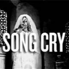 Jay - Z - The Dynasty