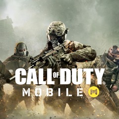 Call of Duty mobile - Main Theme