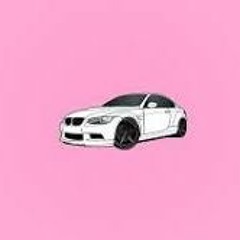 [FREE] 83 Babies x YSN Flow Type Beat 2019 - "Space Coupe" | Melodic Beat | Free Trap Instrumental